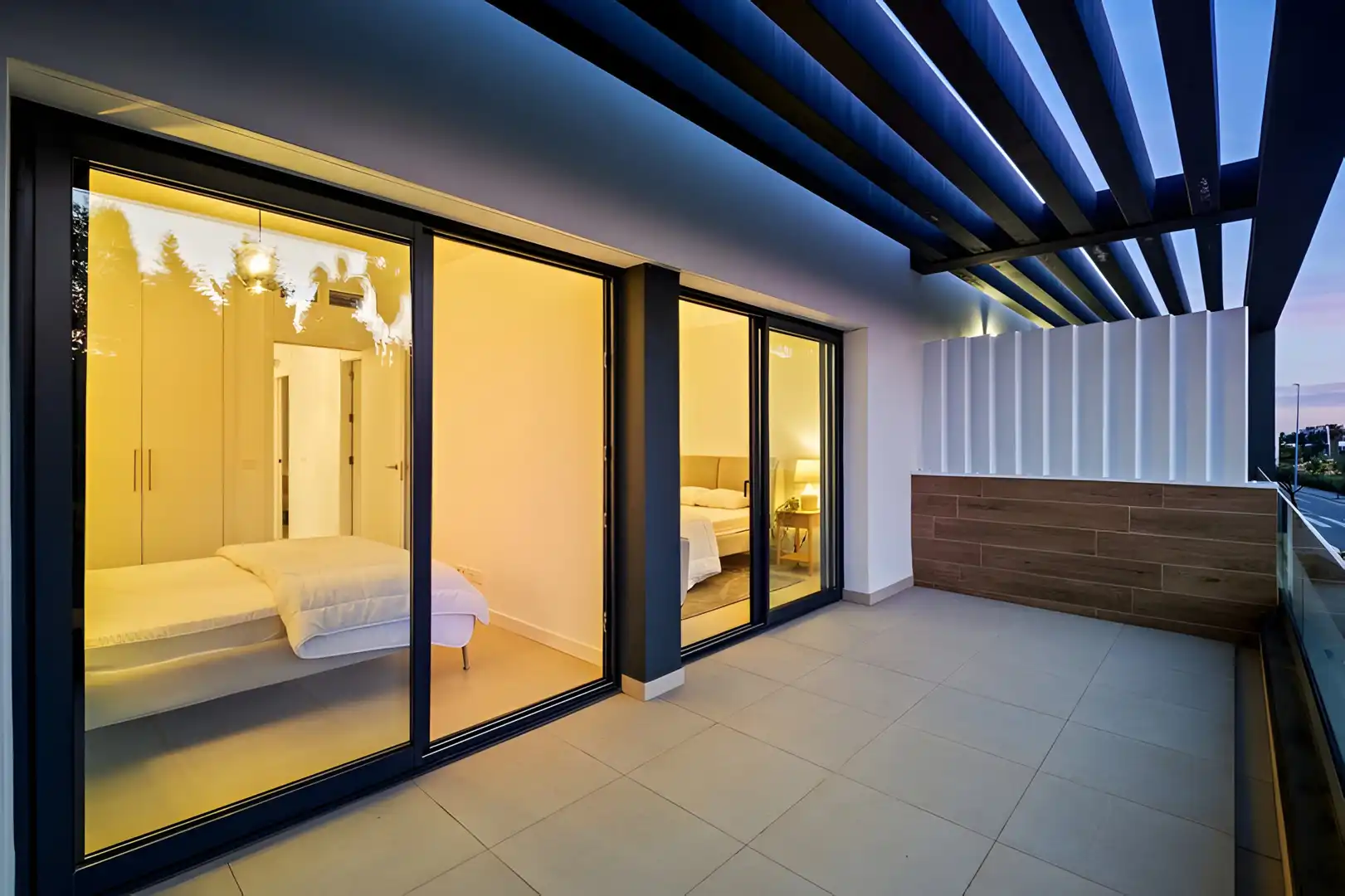 Casa con piscina en venta en Benamara - Atalaya, imagen 46