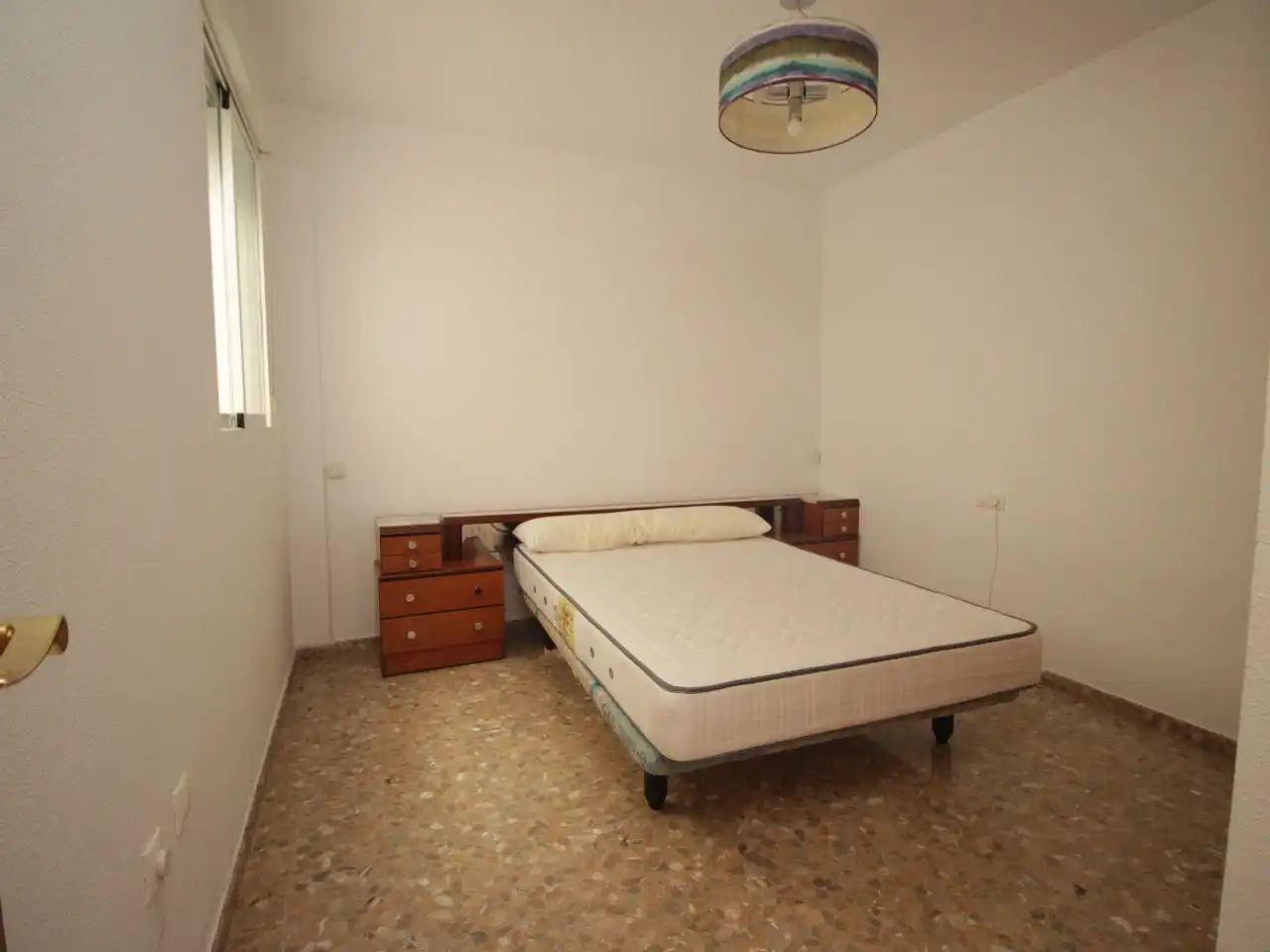 Casa o chalet en venta en Carrer Lepant, 10, Sollana