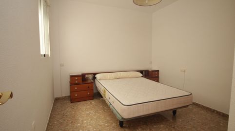 Foto 5 de Casa o xalet en venda a Carrer Lepant, 10, Sollana, Valencia