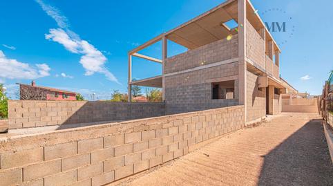 Photo 3 of House or chalet for sale in Carrer de Lapònia, 38, Malbúger - Camí d'en Barrotes, Illes Balears