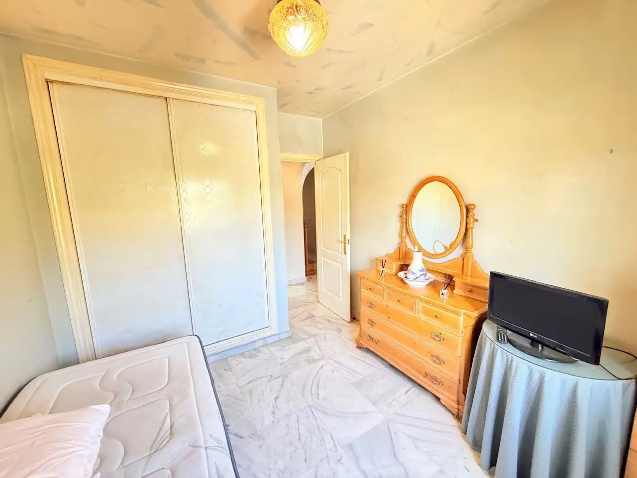 Habitación de Piso en venta en Torrox