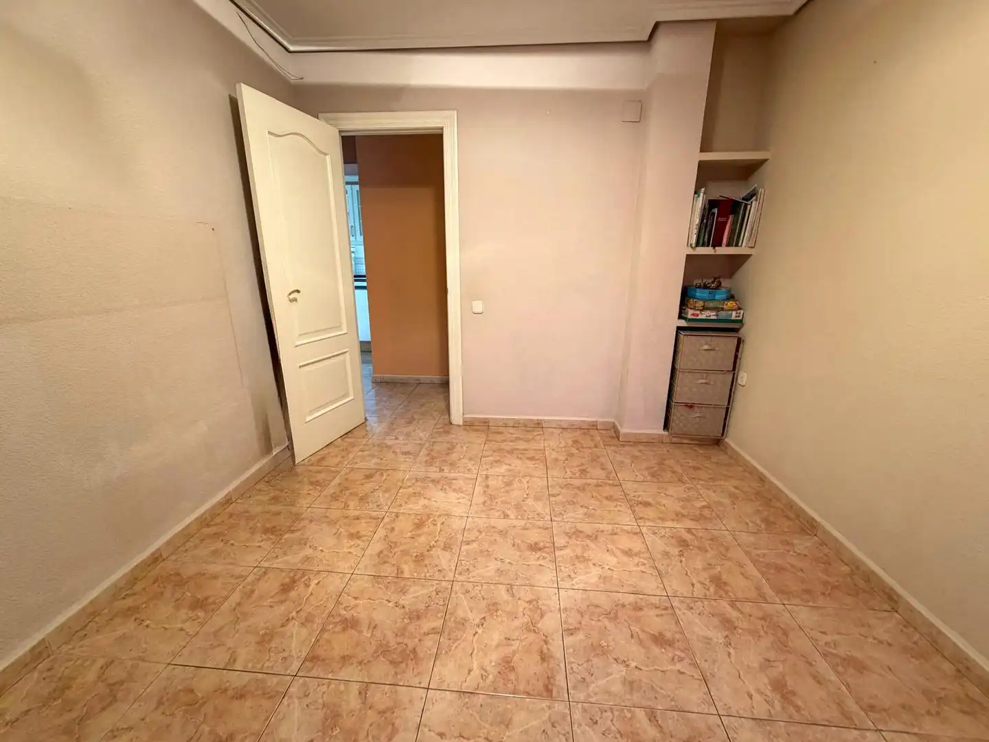 Casa o chalet en venta en Torrent con Aire acondicionado, Jardín privado y Terraza