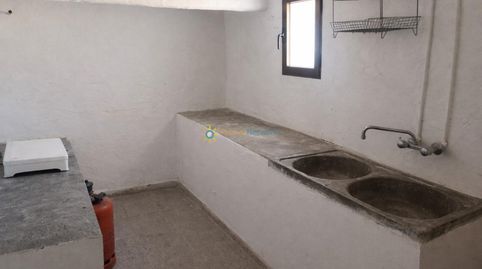 Foto 4 de Finca rústica en venta en El Mercado - Plaza de Toros, Villena