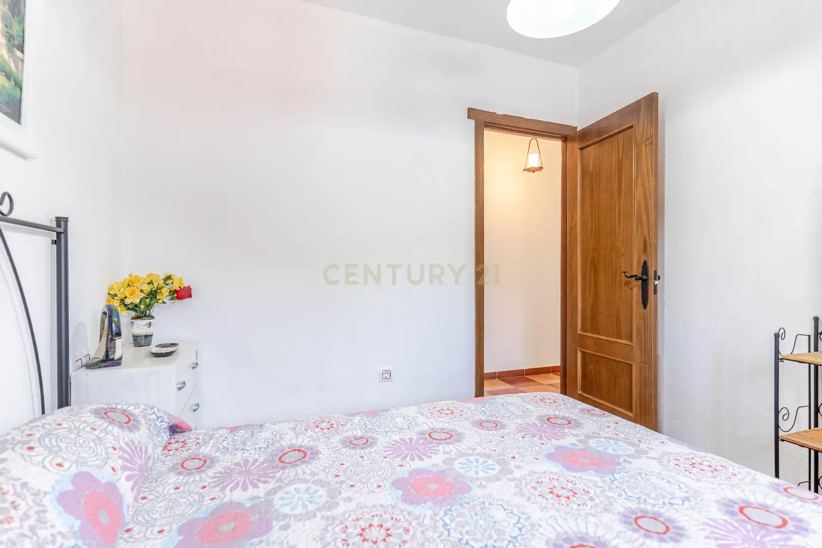 House with pool for sale in 18260 Íllora, Spain, imagen 37