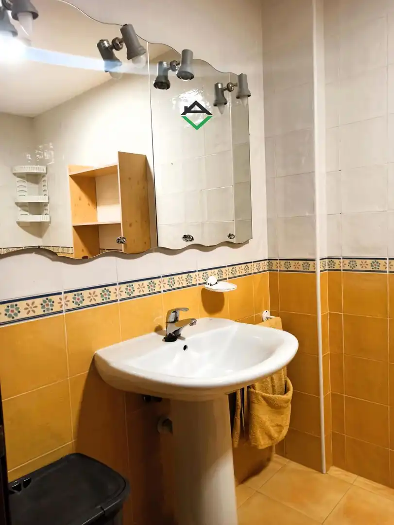 Piso con ascensor en venta en Darbo, imagen 7