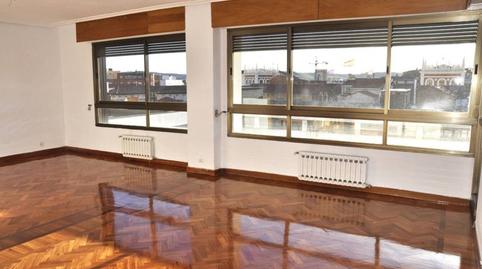Photo 3 of Flat to rent in Felipe Prieto, Sn, Centro, Palencia