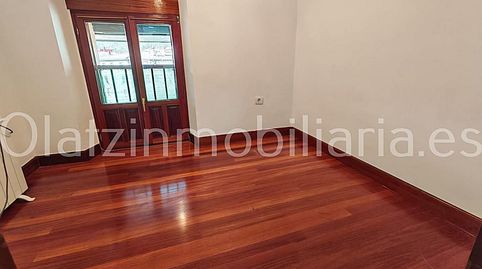 Foto 4 de Piso en venta en Balmaseda, Bizkaia