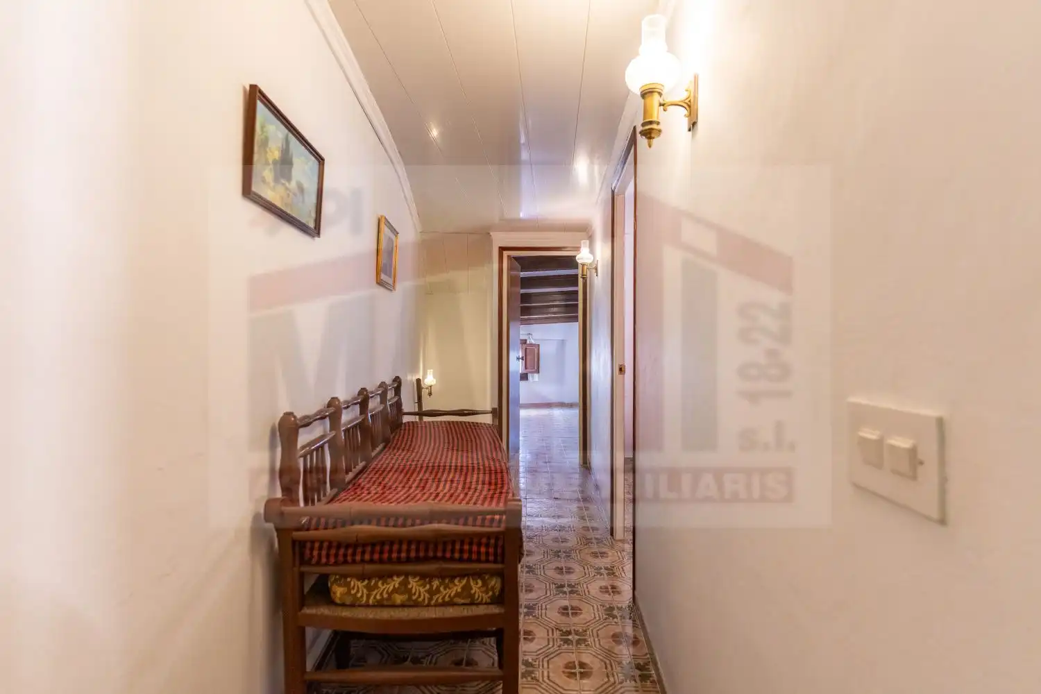 Houses for sale in Gratallops  with Heating, Terrace and Storage room