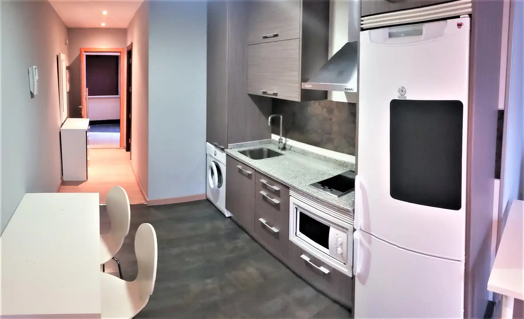 Apartment to rent in BETANIA, imagen 8