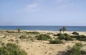 Xalet amb terrassa en venda a San Fulgencio, imagen 50