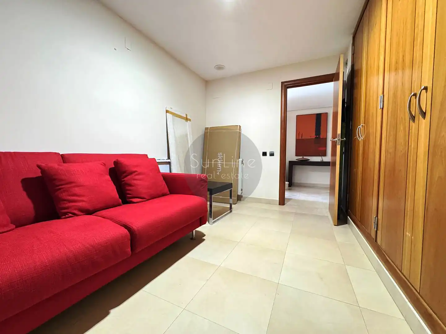 House with pool for sale in Carrer Font de la Carrasquera, imagen 113