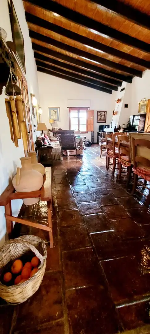 Villa con piscina in vendita a Los Barrios, imagen 14