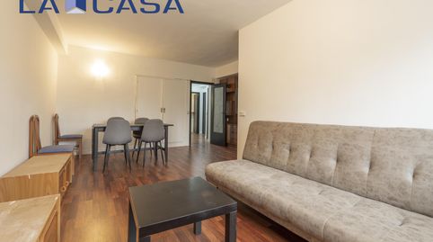 Photo 3 of Flat for sale in San Isidro, Madrid Capital