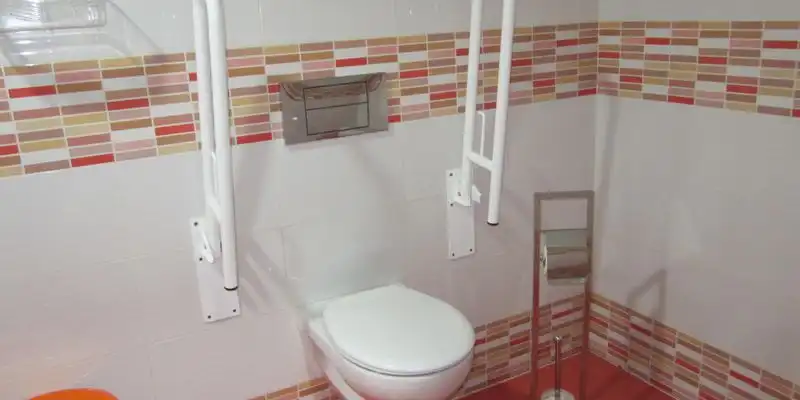Casa en venta en Calle santa amalia, imagen 20