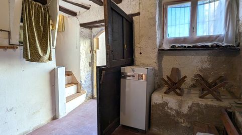 Photo 5 of Houses for sale in Horta de Sant Joan, Tarragona