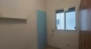 Habitación de Piso en venta en Las Palmas de Gran Canaria