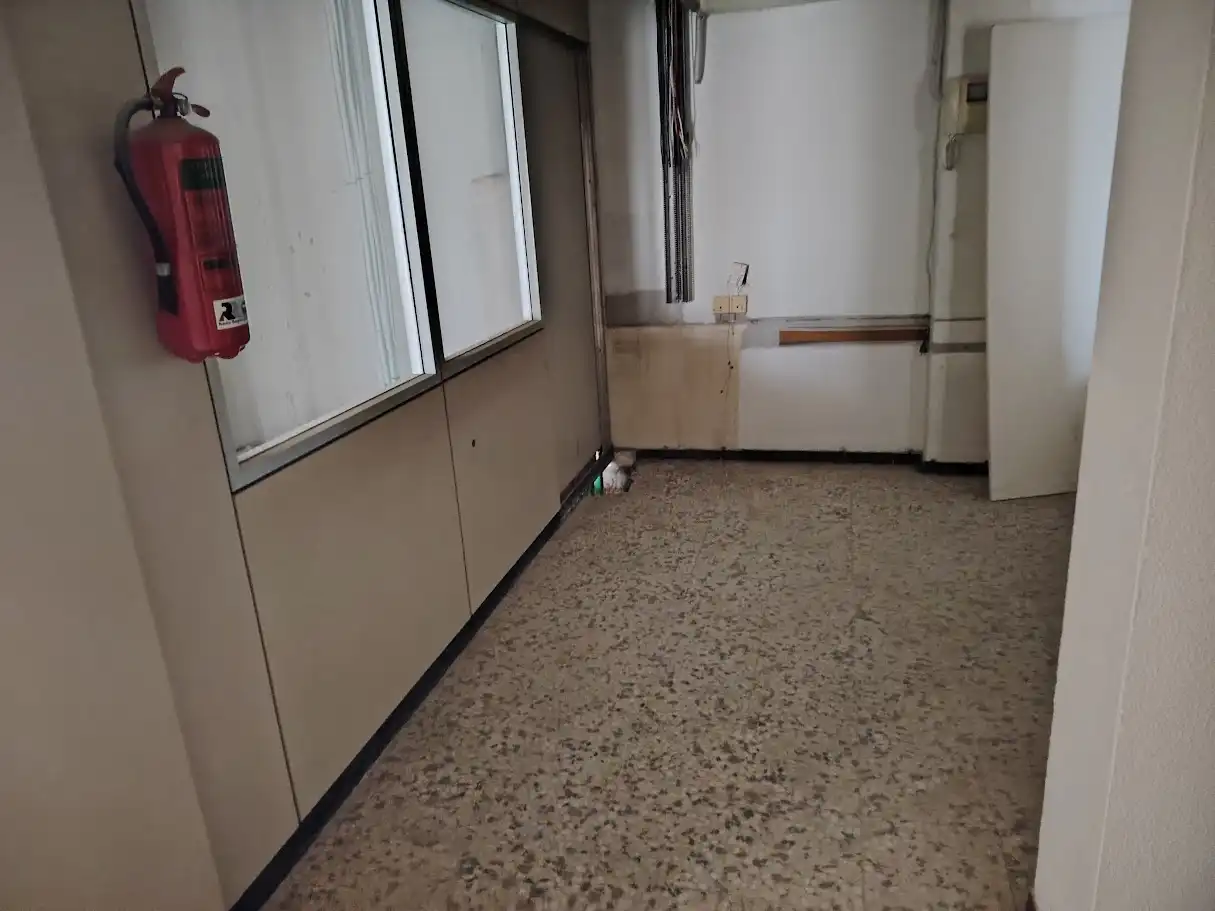 Mixt residencial en venda a Vecindario - El Doctoral - Cruce de Sardina, imagen 10