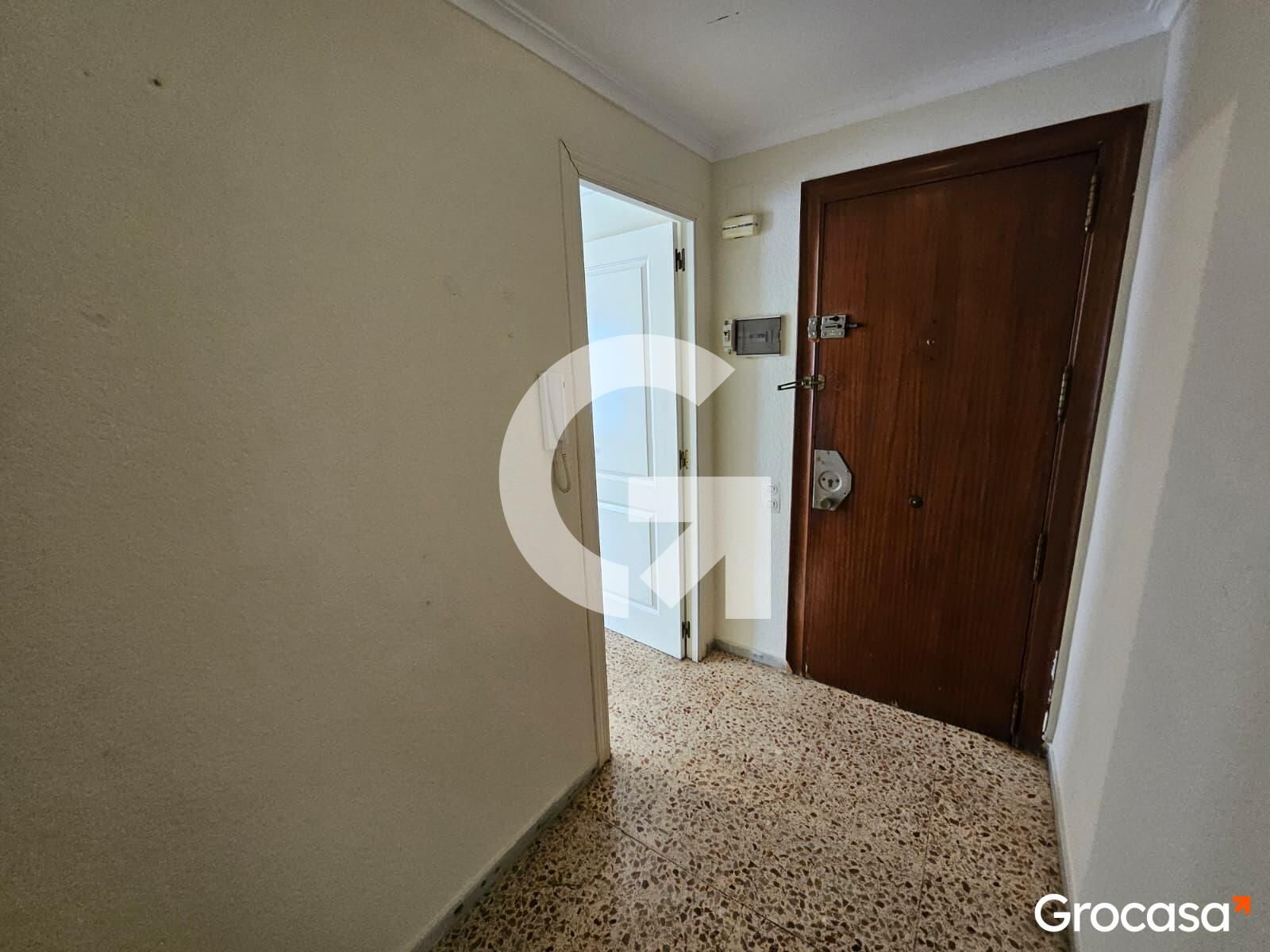Pis en venda en Sagunto / Sagunt amb Forn i Balcó