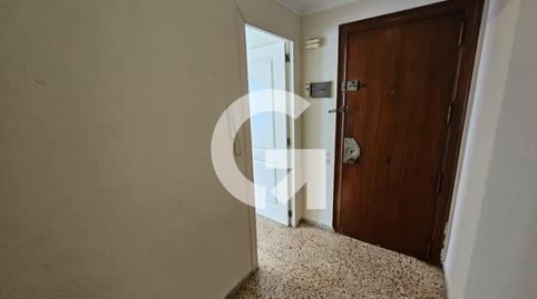 Photo 2 of Flat for sale in Cl San Pedro, Avenida de Abril - 9 de Octubre, Valencia