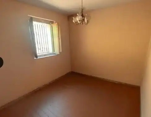 Maison à vendre à Calle PRUVIA, imagen 5