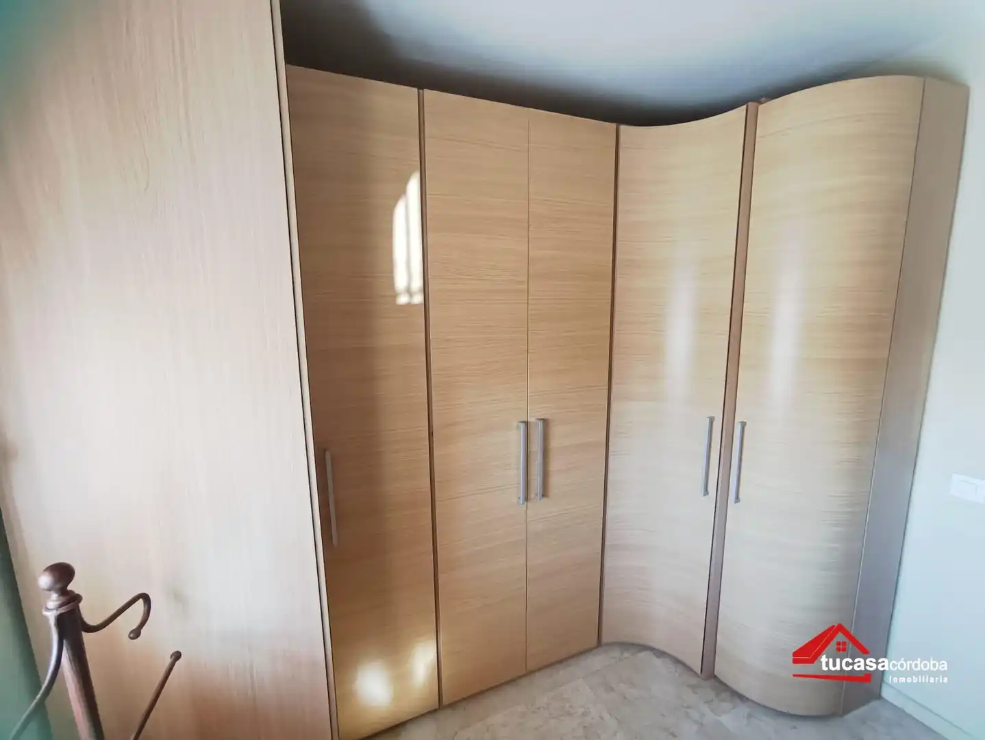 Casa a schiera con terrazza in vendita a Levante, imagen 18