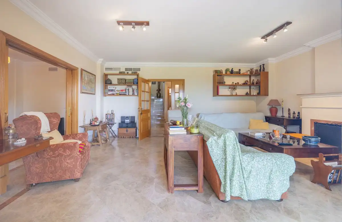 Terraced house for sale in Río Real - Los Monteros, imagen 44