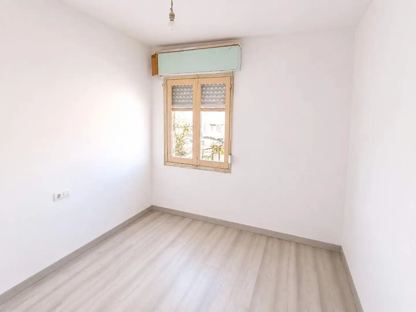 Villa in vendita a Mansilla de las Mulas, imagen 12
