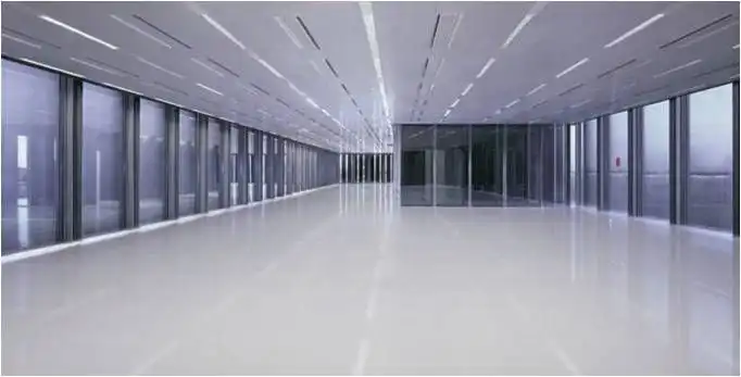 Oficina de alquiler en N/A, Bellvitge