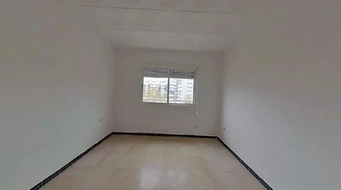 Sabadell, (Barcelona) EN RENTABILIDAD (se vende alquilado, no se puede visitar ni hipotecar)., imatge 4