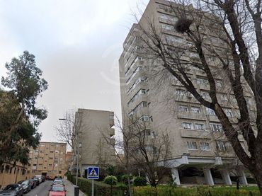 Wohnung zum Verkauf in Encomienda de Palacios