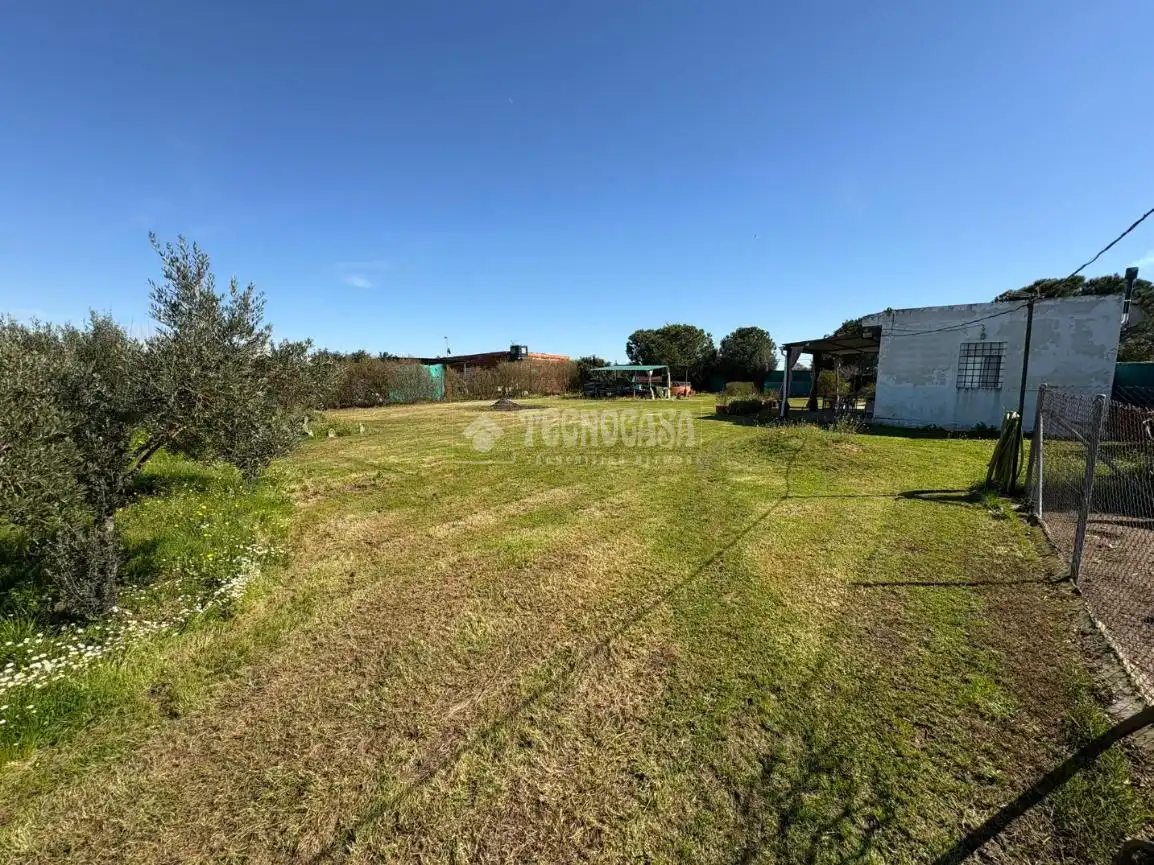 Country homes for sale in Badajoz  with Private garden and Terrace