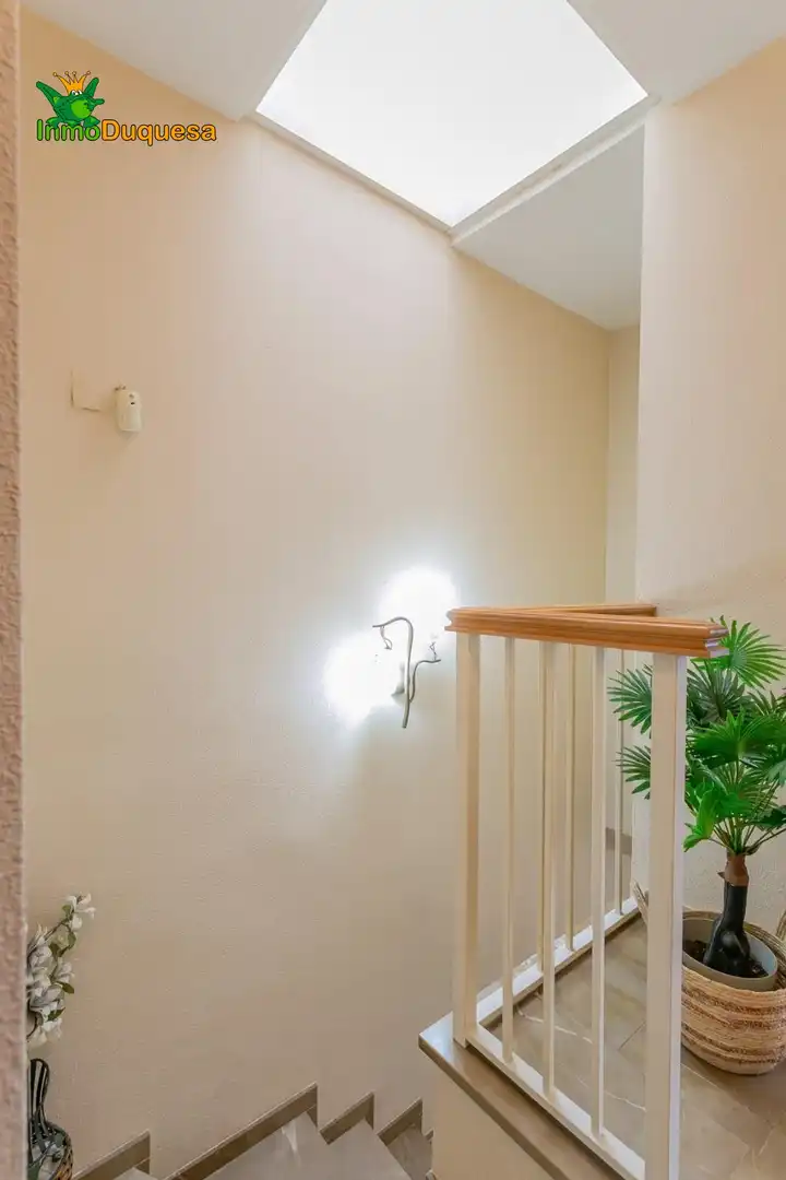 Casa a schiera in vendita a Chana, imagen 18