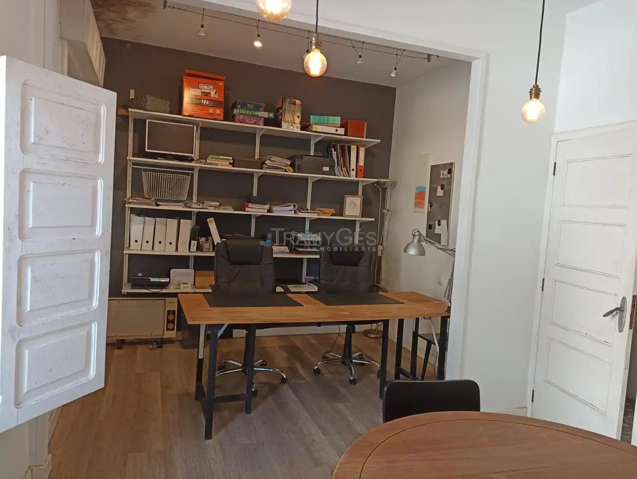 Casa con giardino in vendita a AVENIDA GALICIA, imagen 45