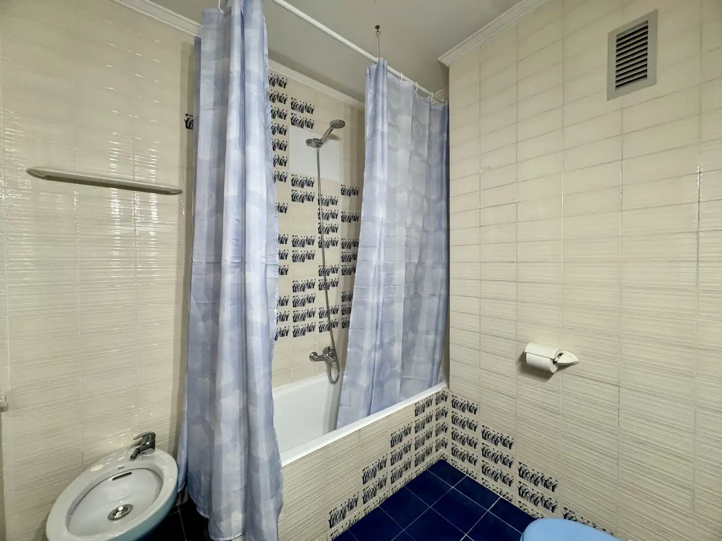 Flat with terrace to rent in Torrent - Plaza PLAZA MAjOR, imagen 20