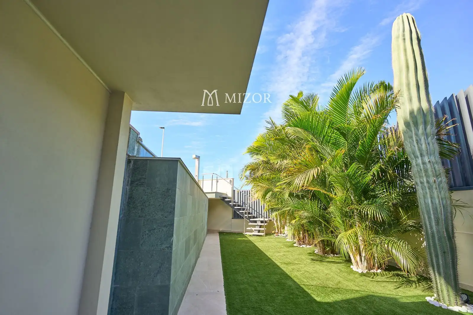 Villa avec piscine à vendre à almendro, imagen 60