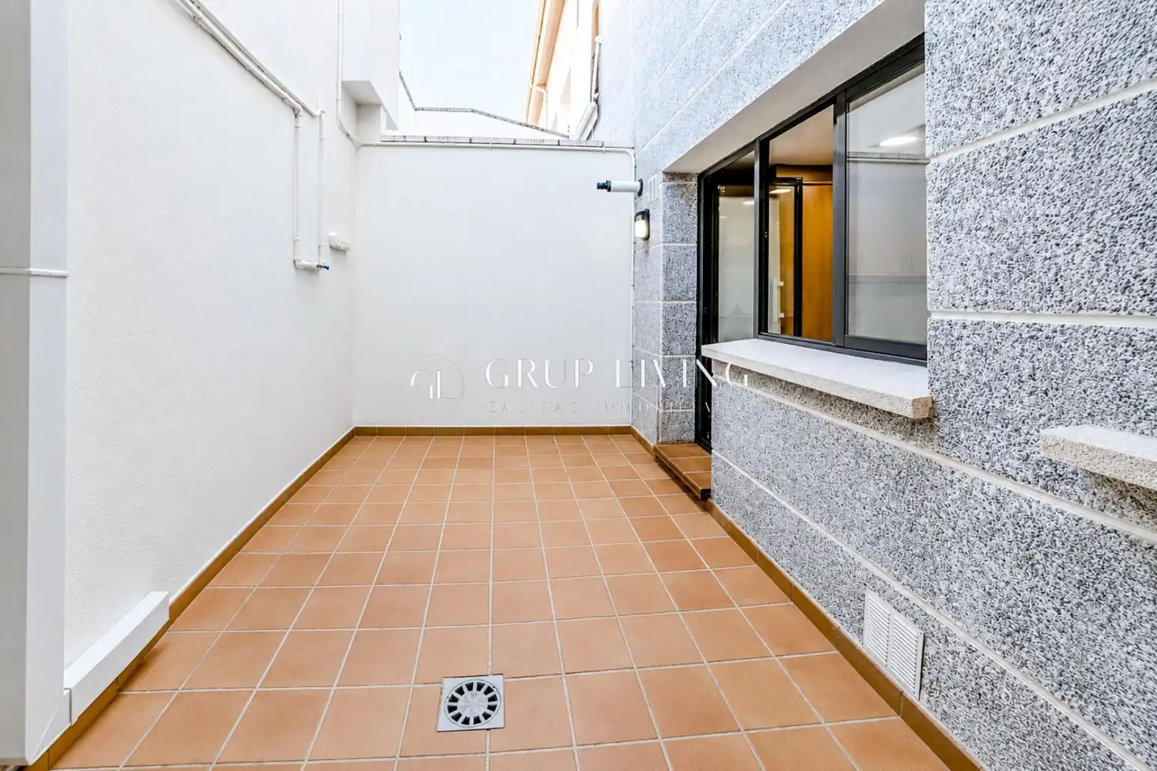 Casa con terrazza in vendita a Passeig ESPIGOL, imagen 17