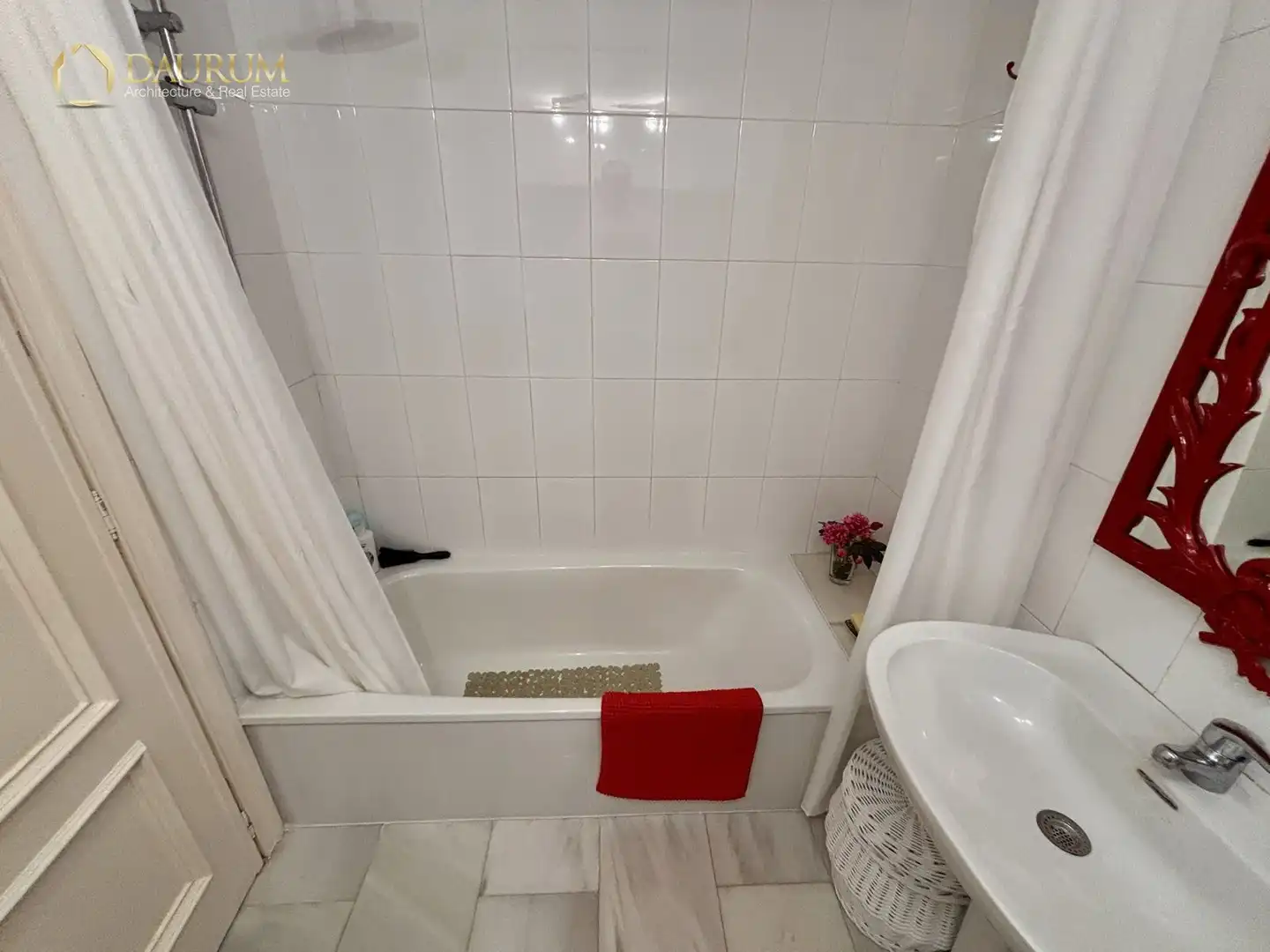 Attique avec piscine à louer à MAYORAZGO, imagen 48