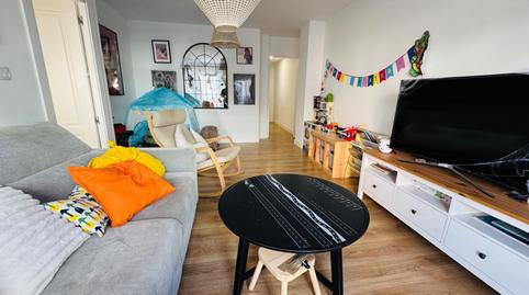 Photo 4 of Flat for sale in El Ejido, Málaga Capital