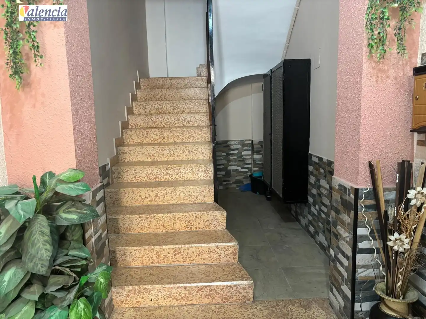 Flat for sale in Paterna