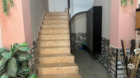 Photo 4 of Flat for sale in Centro Ciudad, Paterna
