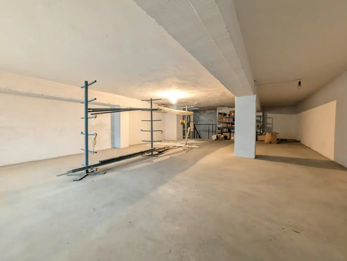 Commercial properties for sale in Campillos, Málaga