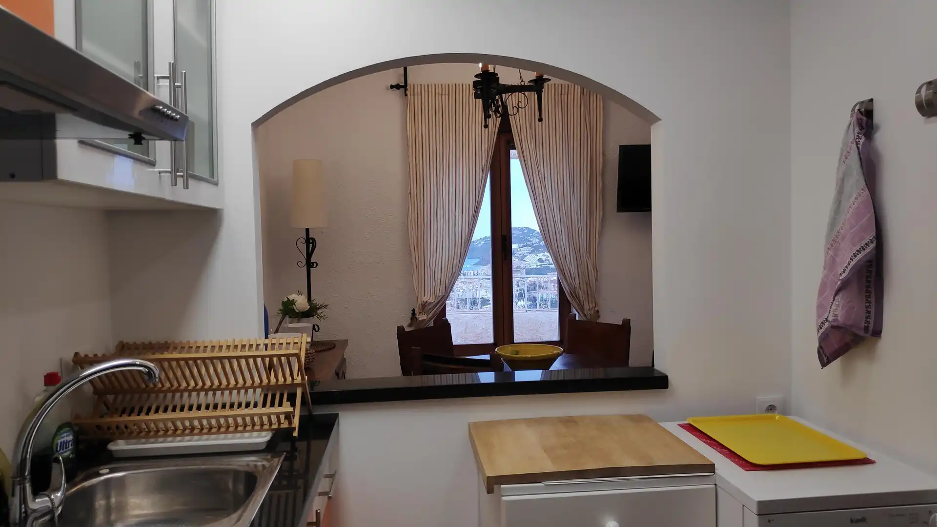 Apartament en venda a 7D Calle Piñones #ESC 2, PT 00,  PTA 5, imagen 26