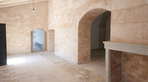 Foto 4 de Edifici en venda a Son Ferriol,  Palma de Mallorca