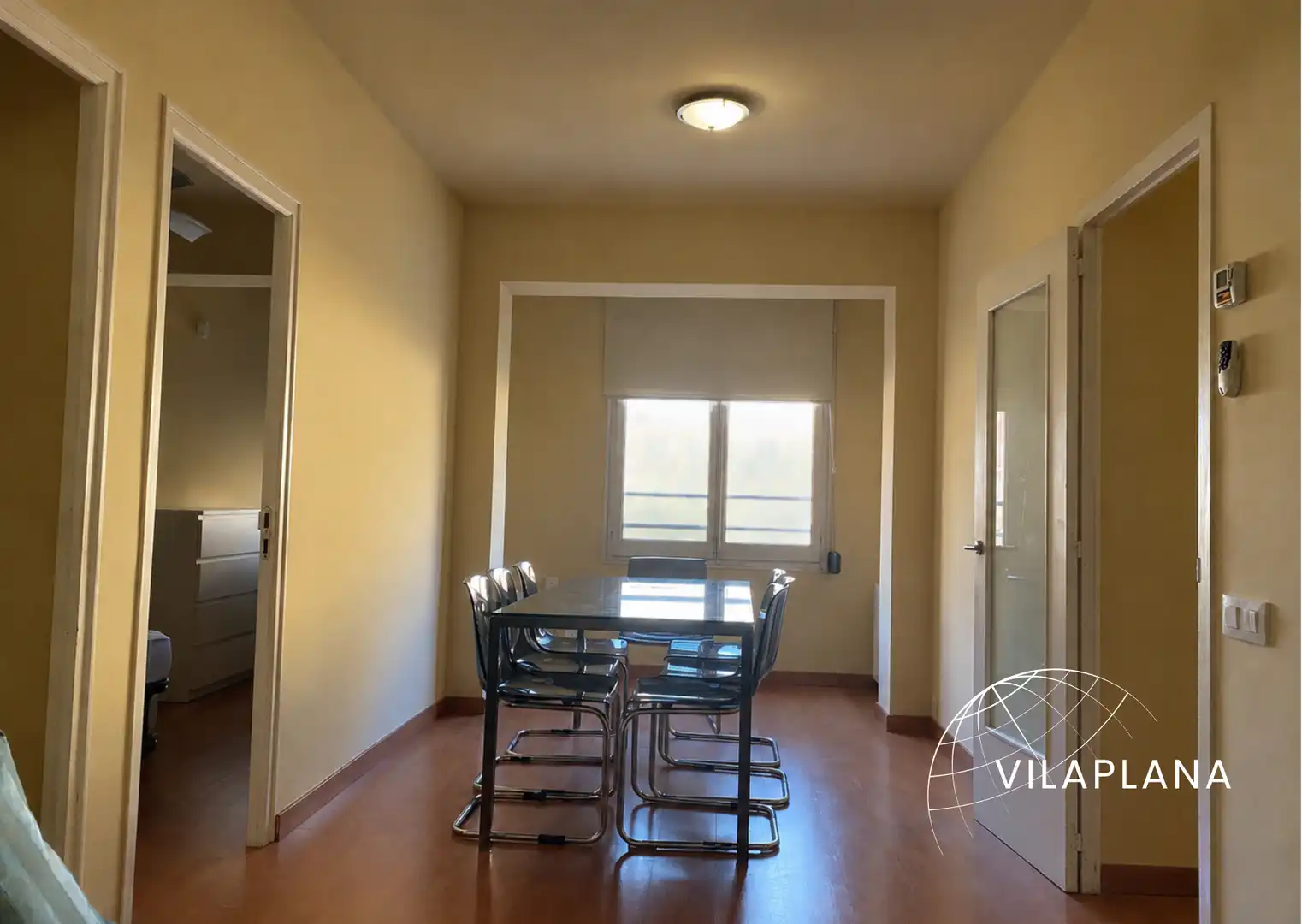 Comedor de Piso en venta en Horta - Guinardó