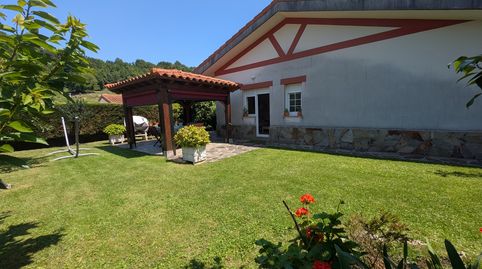 Photo 2 of Houses for sale in Voto, Cantabria