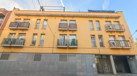Foto 4 de Piso en venta en Centre, Barcelona