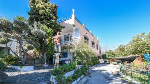 Foto 4 von Gebaude zum Verkauf in Calella, Barcelona