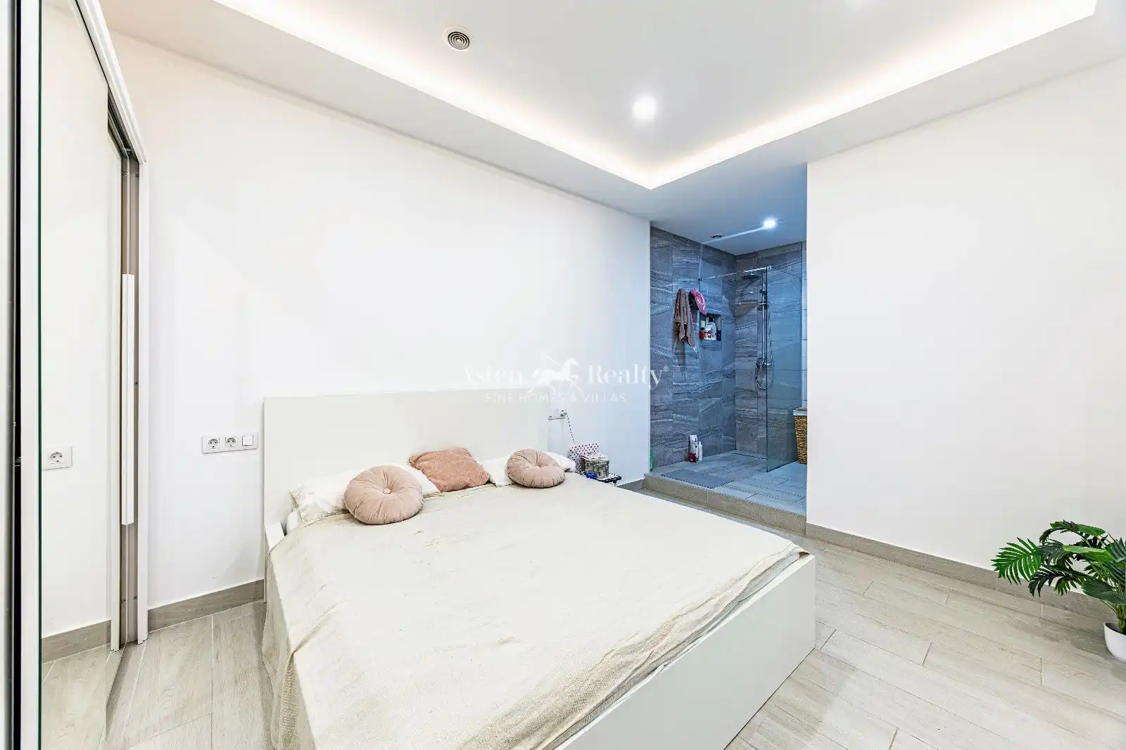 Appartement à vendre à Juan XXIII, imagen 20