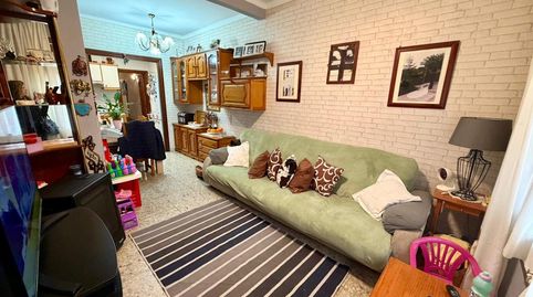 Photo 3 of Ground floor for sale in Montcada Centre - La Ribera, Montcada i Reixac