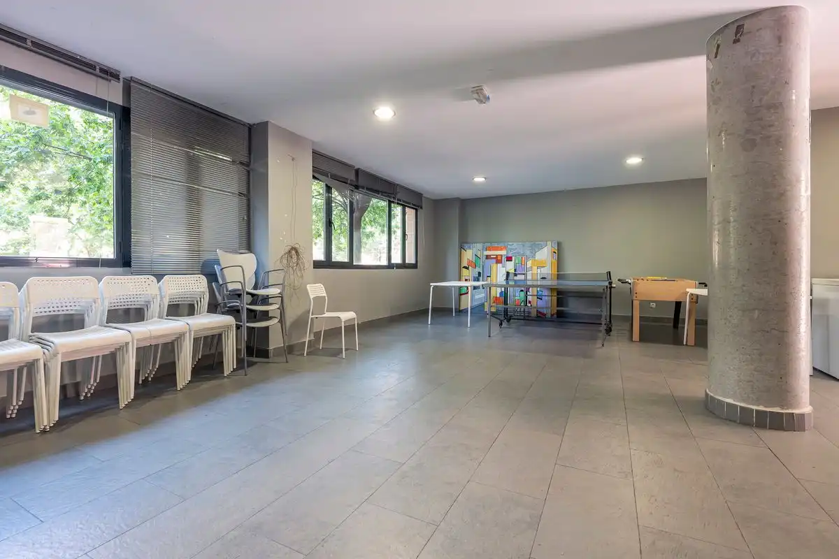 Penthouse with terrace for sale in Calle de Pirra, imagen 37
